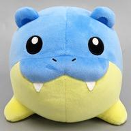 ぬいぐるみ タマザラシ もふぐっとぬいぐるみ〜タマザラシ・アルクジラ〜 「ポケットモンスター」 รูปภาพ 1