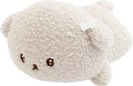 ぬいぐるみ いしよわちゃん ごろごろいしよわちゃんぬいぐるみ 「いしよわちゃん」