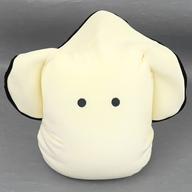 ぬいぐるみ なまがき むぎゅぬい よちよちすーぱーびっぐ ぬいぐるみ 「つぶらな瞳の和食屋」 タイトー限定