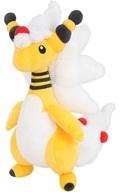 ぬいぐるみ メガデンリュウ ALL STAR COLLECTION Sサイズぬいぐるみ 「ポケットモンスター」 รูปภาพ 1