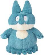 ぬいぐるみ ゴンベ ふわふわ抱きぬいぐるみ 「ポケットモンスター」 ポケモンセンター限定