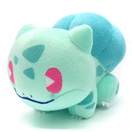 ぬいぐるみ フシギダネ サイコソーダ・リフレッシュ ぬいぐるみ 「ポケットモンスター」 ポケモンセンター限定 รูปภาพ 1