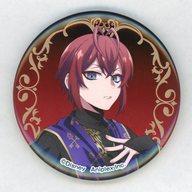 バッジ・ピンズ リドル・ローズハート 「ディズニー ツイステッドワンダーランド トレーディング缶バッジ」 Bild 1