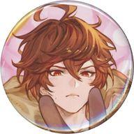 バッジ・ピンズ サンダルフォン 「CRAFTHOLIC×GRANBLUE FANTASY-グランブルーファンタジー- グラブルフェス2022-2023 缶バッジ」