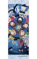 バッジ・ビンズ 放課後クライマックスガールズ 「THE IDOLM＠STER SHINY COLORS PANOR＠MA WING シリーズ完走記念イベント ロング缶バッジ」