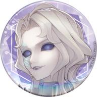 배지・핀즈 사진가 「Identity V 제5인격×2025 삿포로 눈축제 트레이딩 캐릭터 배지」 이미지 1