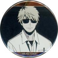 バッジ・ピンズ 田中 「光が死んだ夏 POP UP SHOP in AMNIBUS STORE トレーディング場面写缶バッジ vol.2」 รูปภาพ 1