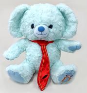 ぬいぐるみ ポップコーン ぬいぐるみ 「UniBEARsity」 ディズニーストア限定