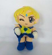 ぬいぐるみ スーパーセーラーウラヌス ぬいぐるみ 「美少女戦士セーラームーン セーラースターズ」 รูปภาพ 1