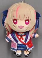 ぬいぐるみ 魔界ノりりむ にじぬい 「にじさんじ」 รูปภาพ 1