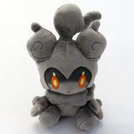 ぬいぐるみ マーシャドー Pokemon fit ぬいぐるみ 「ポケットモンスター」 ポケモンセンター限定