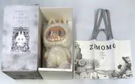 ぬいぐるみ ZIMOMO ANGEL IN CLOUDS ぬいぐるみ 「ザ・モンスターズ」