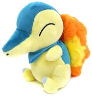 ぬいぐるみ ヒノアラシ ぬいぐるみ 「ポケモン不思議のダンジョン 救助隊DX」 ポケモンセンター限定