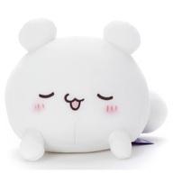 ぬいぐるみ すもっぴ すやすやフレンド ぬいぐるみ(S) 「らぶいーず」