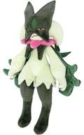 ぬいぐるみ マスカーニャ ALL STAR COLLECTION Sサイズぬいぐるみ 「ポケットモンスター」