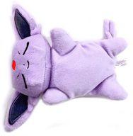 ぬいぐるみ エーフィ おやすみver. くったりぬいぐるみ 「ポケットモンスター」 ポケモンセンター限定 รูปภาพ 1