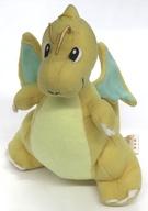 ぬいぐるみ カイリュー ぬいぐるみ第3弾 「ポケットモンスター」 이미지 1
