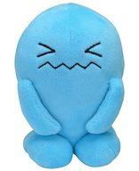 ぬいぐるみ ソーナンス Pokemon fit ぬいぐるみ 「ポケットモンスター」 ポケモンセンター限定