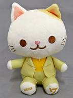ぬいぐるみ ジョシュア ANIMAL COORDY ミニぬいぐるみ〜SECTOR17〜(EX) 「SEVENTEEN」 image 1