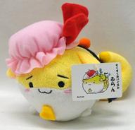ぬいぐるみ すくすく白沢(ふらんばーじょん) すくすくぬいぐるみ 「東方Project」