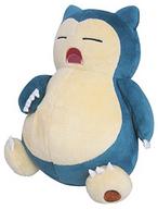 ぬいぐるみ カビゴン ALL STAR COLLECTION Sサイズぬいぐるみ 「ポケットモンスター」