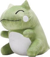 ぬいぐるみ 12インチ エルフーンのみがわりぬいぐるみ 「ポケットモンスター」 ポケモンセンター限定 Bild 1