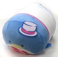 ぬいぐるみ タキシードサム はぴだんぶい ぽてコロマスコット(ぬいぐるみ)Msize2 「サンリオキャラクターズ」 图片 1