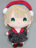 ぬいぐるみ しぐれぬい (ぬいぐるみ) 「バーチャルYouTuber」 BOOTH限定