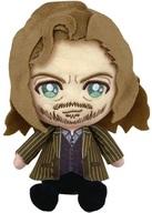 ぬいぐるみ シリウス・ブラック Chibiぬいぐるみ 「ハリー・ポッター」 Bild 1