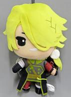 ぬいぐるみ 獅子王 ぬいっこぬいぐるみ23 「刀剣乱舞-ONLINE-」 Bild 1