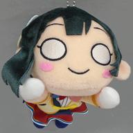 ぬいぐるみ 優木せつ菜 寝そべりぬいぐるみ”2年生” 「ラブライブ!虹ヶ咲学園スクールアイドル同好会」 รูปภาพ 1