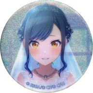 バッジ・ピンズ 白石杏 「プロジェクトセカイ カラフルステージ! feat. 初音ミク グリッター缶バッジ イベントイラストコレクション vol.19 C」 hình ảnh 1