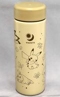 マグカップ・湯のみ 集合 ポケモンオリジナルサーモステンレスボトル 「ポケットモンスター×PRONTO」 รูปภาพ 1