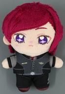 ぬいぐるみ マリオン・ブライス(ノースセクター) いつぬいふぃっくす 「エリオスライジングヒーローズ」 Bild 1