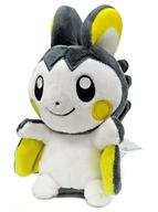 ぬいぐるみ エモンガ Pokemon fit ぬいぐるみ 「ポケットモンスター」 ポケモンセンター限定 รูปภาพ 1