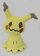 ぬいぐるみ ミミッキュ ぬいぐるみ 「一番くじ Pokemon Mimikkyu’s Cafe Time」 A賞