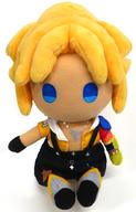ぬいぐるみ ティーダ ぬいぐるみ 「ファイナルファンタジーX」 e-STORE限定