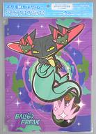 サプライ ポケモンカードゲーム コレクションリフィル BALL FREAK ドラパルト ミミッキュ ポケモンセンター・ポケモンストア限定
