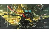 サプライ ポケモンカードゲーム ラバープレイマット かがやくゲッコウガ ポケモンセンター限定