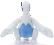 ぬいぐるみ ルギア キミにきめた!ポケモンゲットぬいぐるみ 「ポケットモンスター」