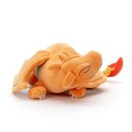 ぬいぐるみ リザードン すやすやフレンド ぬいぐるみ(S) 「ポケットモンスター」
