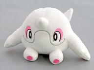 ぬいぐるみ アルクジラ ALL STAR COLLECTION Sサイズぬいぐるみ 「ポケットモンスター」 imagen 1