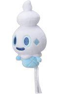 인형 바니푸치 Pokemon fit 인형 「포켓몬스터」 포켓몬센터 한정 이미지 1