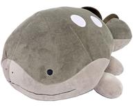 ぬいぐるみ ドオー めちゃもふぐっとぬいぐるみ〜ドオー〜 「ポケットモンスター」 圖片 1