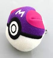 アクセサリー(非金属) マスターボール リング 「ポケットモンスター ポケパーク カントー」