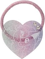 アクセサリー(非金属) ガラルポニータ ヘアゴム Pokemon accessory 43 「ポケットモンスター」 ポケモンセンター限定 图片 1