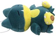 ぬいぐるみ ゴンベ くつろぎタイム ぬいぐるみ〜ピカチュウ・ナゾノクサ・ヤドン・ゴンベ〜 「ポケットモンスター」 image 1