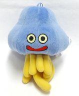 ぬいぐるみ ホイミスライム スマイルスライムぬいぐるみ Sサイズ 「ドラゴンクエスト」