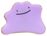 アクセサリー(非金属) メタモン(MM) ヘアバンス Pokemon accessory 53 「ポケットモンスター」 ポケモンセンター限定 Bild 1