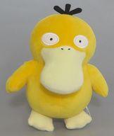 ぬいぐるみ コダック A(ノーマル) いろんなおかおぬいぐるみ〜コダック・カヌチャン〜 「ポケットモンスター」